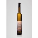 LAccolade Pinot Gris Doux 2018, 0.375l, Cave Joly