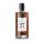 Gin 27, Woodland, Dry Gin, 0.7l, Appenzell