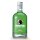 Trotzki Vodka Green, 0.7l, Appenzell