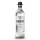 Dry Gin Premium London 0.7l, Brokers
