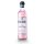 Dry Gin Premium London Pink, 0.7l, Brokers
